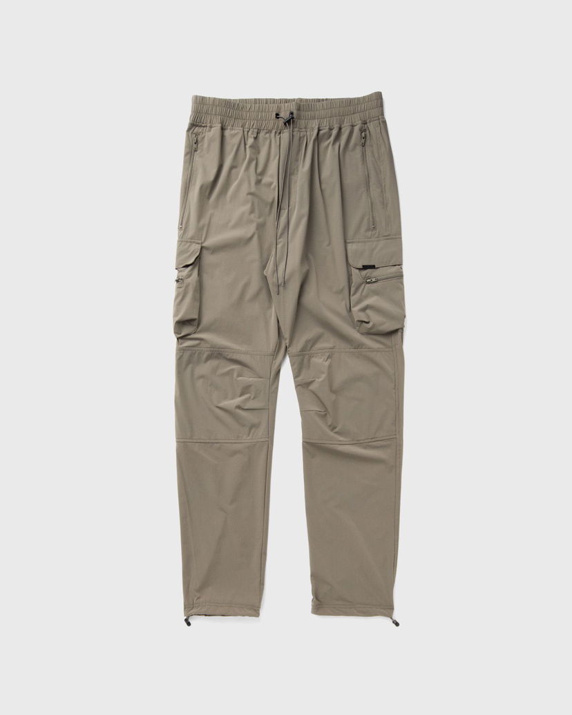 Cargo byxor Represent Clo Represent 247 PANT Beige | MXM51132-215