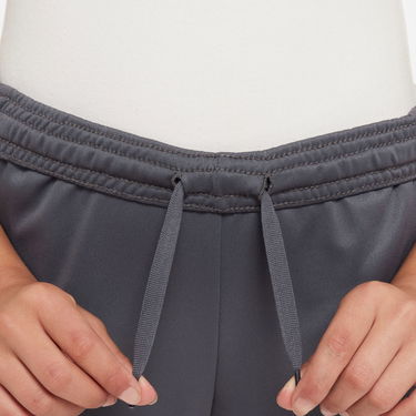 Träningsbyxor Nike Nike Academy Dri-FIT Pants Grå | dx5490-069, 2