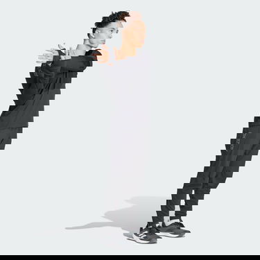 T-shirt adidas Performance Adizero Running Long Sleeve Tee Svart | IK9732, 2