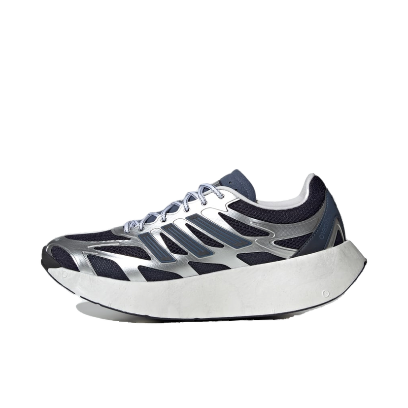 Sneakers och skor adidas Performance Adizero Aruku Blå | JS3713