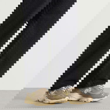 Sneakers och skor New Balance 1000 Beige | M1000LAB, 6