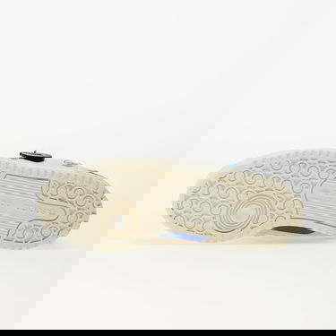 Sneakers och skor adidas Originals adidas x Kasina Forum 84 Low Vit | ID2908, 5