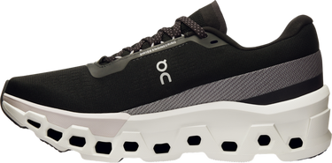 Sneakers och skor On Running Cloudmonster 2 Svart | 3we10111197, 2