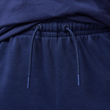 Shorts Jordan Jordan MVP Fleece Shorts Mörkblå | II3084-410, 3