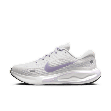 Sneakers och skor Nike Journey Run Vit | FJ7765-100, 4