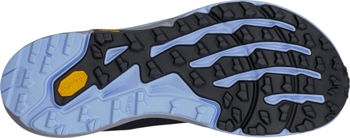 Sneakers och skor Altra Running Altra Timp 5 Blå | al0a85p60001, 1