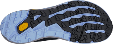 Sneakers och skor Altra Running Altra Timp 5 Blå | al0a85p60001, 1