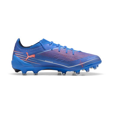Sneakers och skor Puma ULTRA 6 ULTIMATE AG Blå | 108555_01, 4