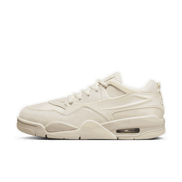 Sneakers och skor Jordan Air Jordan 4 RM "Sail" W Beige | FQ7940-200, 2