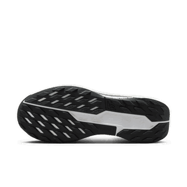 Sneakers och skor Nike Pegasus Trail 5 Svart | DV3864-001, 4