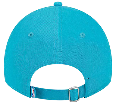 Keps New Era Brooklyn Nets NBA 9Twenty Cap Turkos | 60430117-60430117, 5