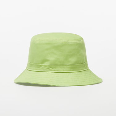 Hatt Nike Sportswear Bucket Hat Grön | CK5324-332, 1