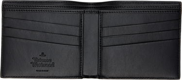 Plånbok Vivienne Westwood Vivienne Westwood Derby Classic Tartan Billfold Wallet Flerfärgad | 5115002PM-S0022-, 2