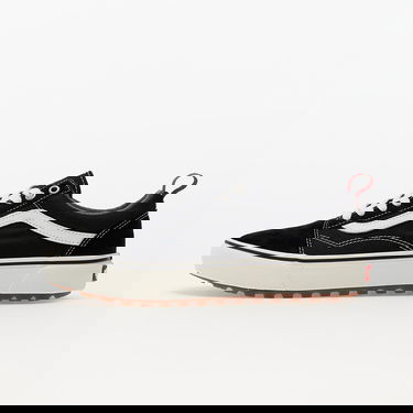 Sneakers och skor Vans Old Skool MTE-1 Svart | VN0A5I12Y281, 0