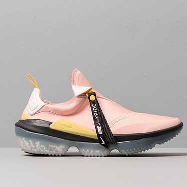 Sneakers och skor Nike W Joyride Optik Rosa | AJ6844-600, 0