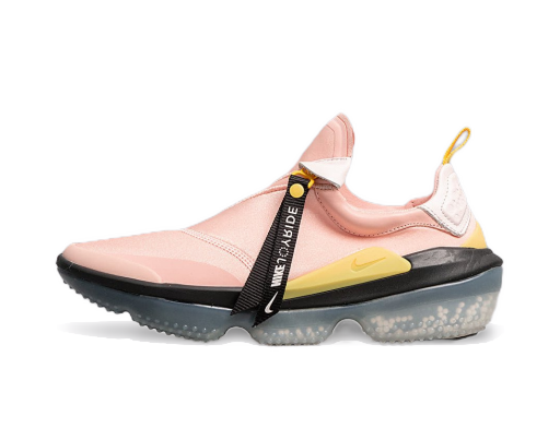 Löpning Nike W Joyride Optik Rosa | AJ6844-600
