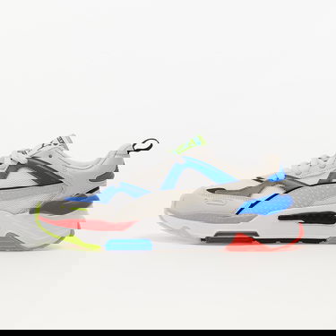 Sneakers och skor Puma RS-Simul8 Reality Flerfärgad | 38691601, 0