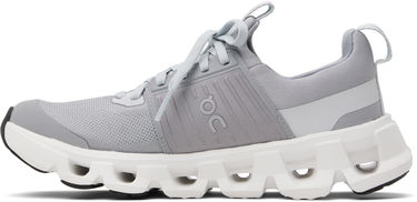 Sneakers och skor On Running Cloudswift Grå | 3YF10011014, 2