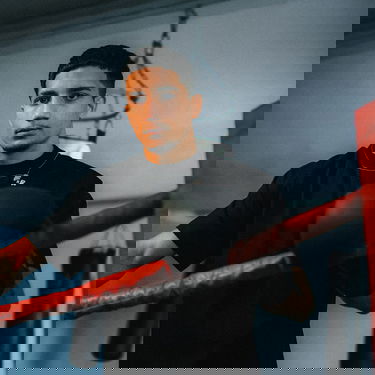 T-shirt Footshop FTSHP RFTW T-Shirt Svart | FTSHP_341, 11