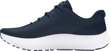 Sneakers och skor Under Armour UA Charged Surge 4 Mörkblå | 3027000-401, 1