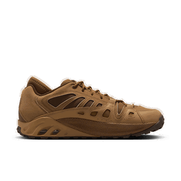 Sneakers och skor Nike ACG Air Exploraid Brun | FV2925-200, 2