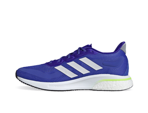 Löpning adidas Performance Supernova Blå | s42725