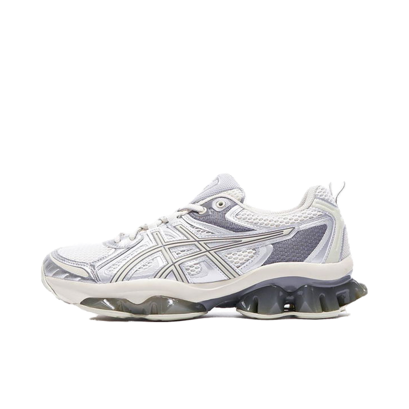 Löpning Asics GEL-QUANTUM™ KINETIC Vit | 1203A270-101