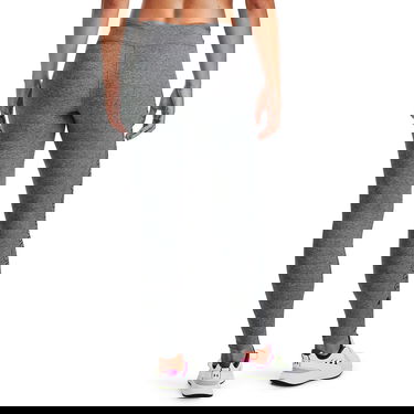 Damasker Under Armour Favorite Wordmark Grå | 1356403-090, 3