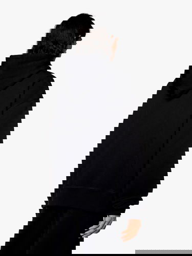 Sweatshirt Diesel Diesel S-Macs Hoodie Svart | A098560BMBJ9XX, 3