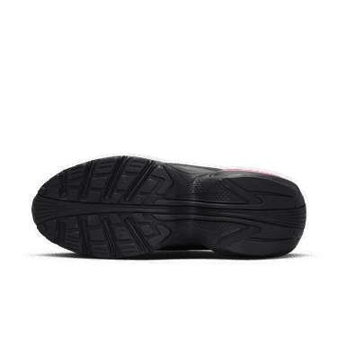 Sneakers och skor Nike Air Max Portal Rosa | HV6354-001, 3