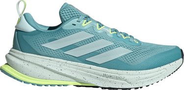 Sneakers och skor adidas Performance SUPERNOVA RISE ATR Turkos | jp7762, 0