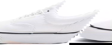 Sneakers och skor Vans Era Vit | vn000ewzw001, 2