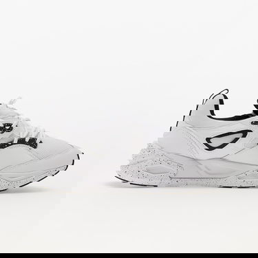 Sneakers och skor Puma TRC Blaze Chance Vit | 38643001, 1