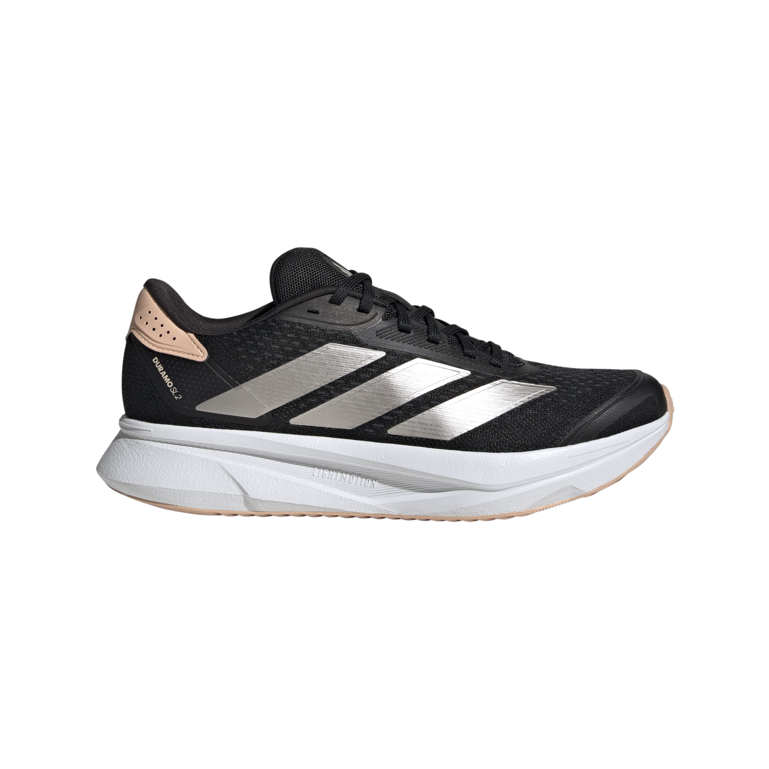 Sneakers och skor adidas Performance DURAMO SL2 Svart | IH8230, 0