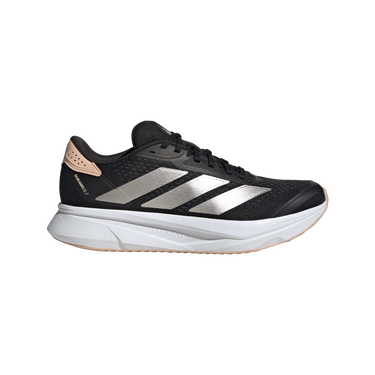 Sneakers och skor adidas Performance DURAMO SL2 Svart | IH8230, 0