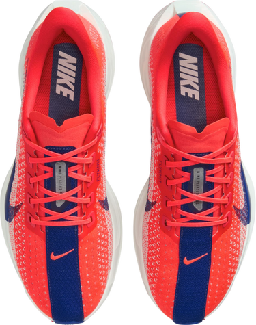 Sneakers och skor Nike Pegasus Plus Röd | fq7261-602, 2