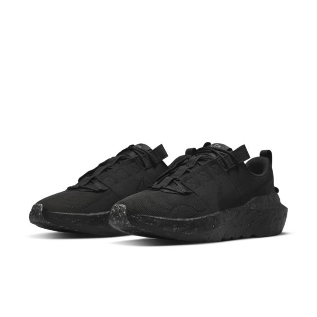 Sneakers och skor Nike Crater Impact Svart | DB2477-002, 1