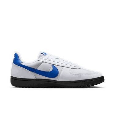 Sneakers och skor Nike Nike Field General '82 Vit | FQ8762-106, 4