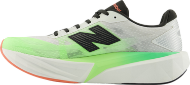 Sneakers och skor New Balance FuelCell Rebel Ekiden Flerfärgad | mfcxem5-mfcxem5, 1