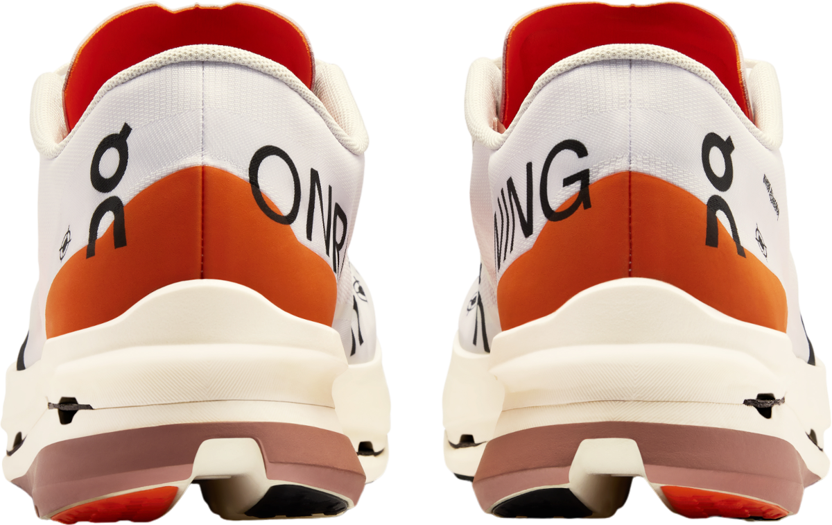 Sneakers och skor On Running Cloudboom Echo 3 Beige | 3md10590256, 1