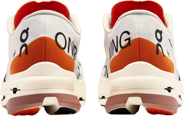 Sneakers och skor On Running Cloudboom Echo 3 Beige | 3md10590256, 1