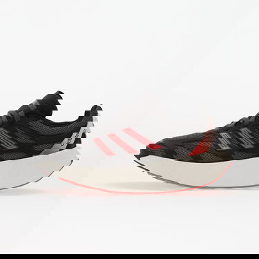 Sneakers och skor adidas Performance Adizero Aruku Svart | JS3702, 0