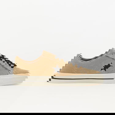 Sneakers och skor Converse Cons One Star Pro "Ox Nomad Khaki" Beige | A04612C, 2