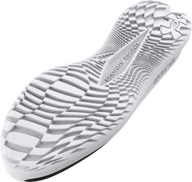 Sneakers och skor Under Armour UA Velociti 4 Svart | 3027585-103, 2