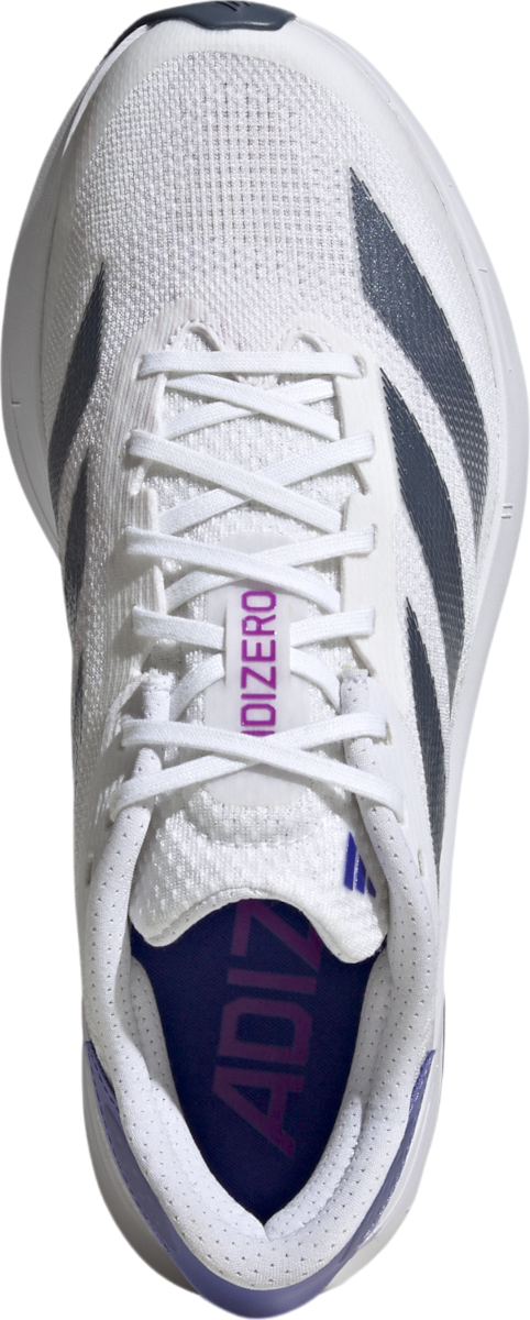 Sneakers och skor adidas Performance ADIZERO SL 2 W Vit | if6762, 1