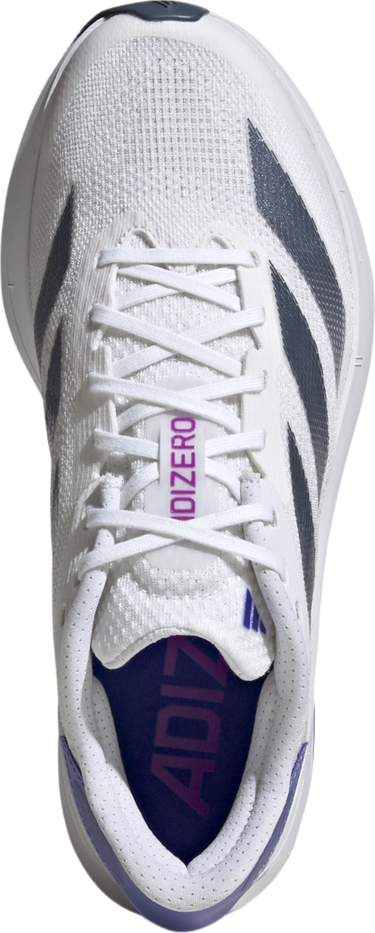Sneakers och skor adidas Performance ADIZERO SL 2 W Vit | if6762, 1