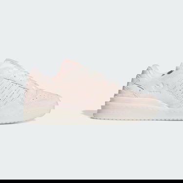 Sneakers och skor adidas Originals Forum Low CL Beige | IG3690, 0