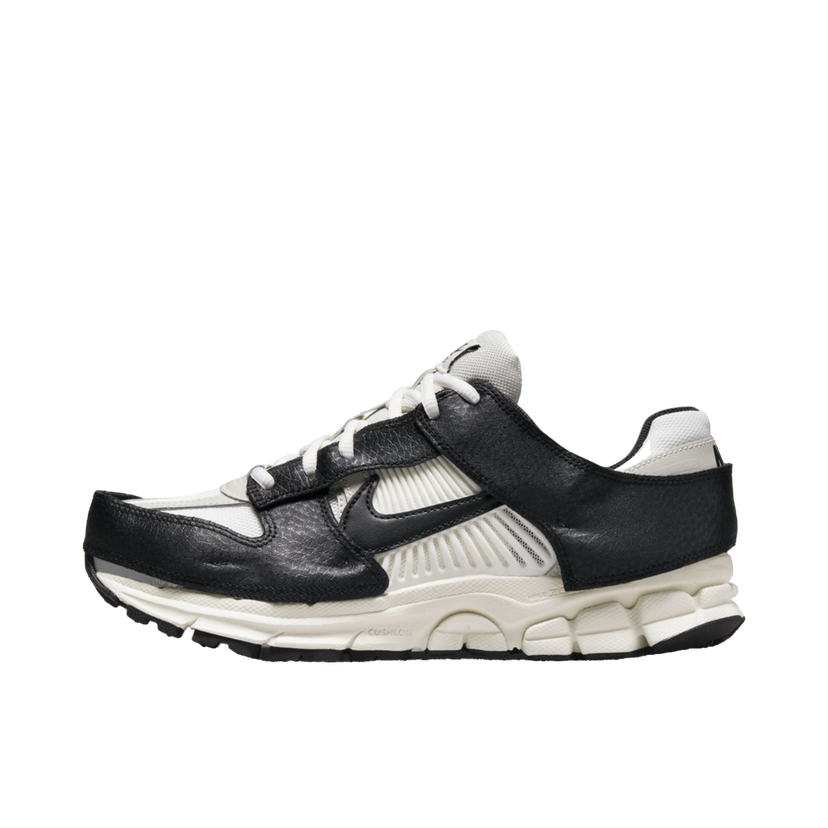 Löpning Nike Zoom Vomero 5 "Timeless" W Svart | FJ5474-133