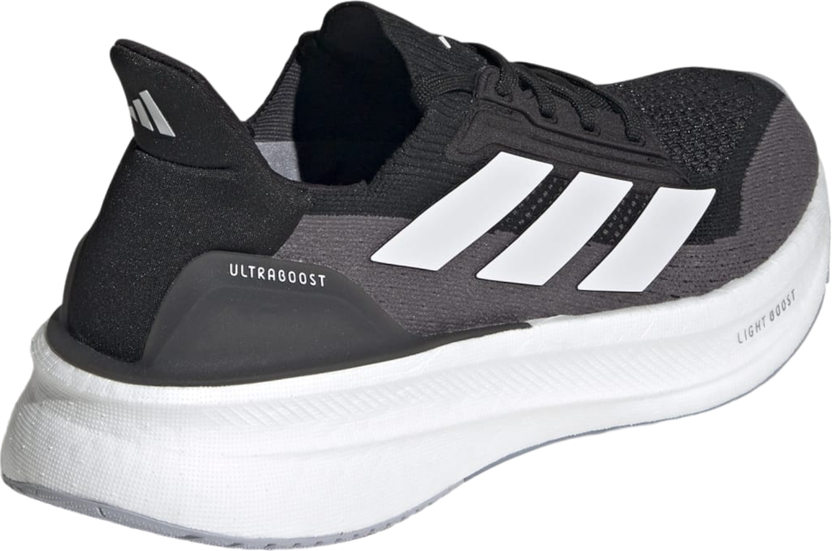 Sneakers och skor adidas Performance ULTRABOOST 5X W Svart | ih3102, 1