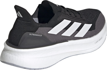 Sneakers och skor adidas Performance ULTRABOOST 5X W Svart | ih3102, 1